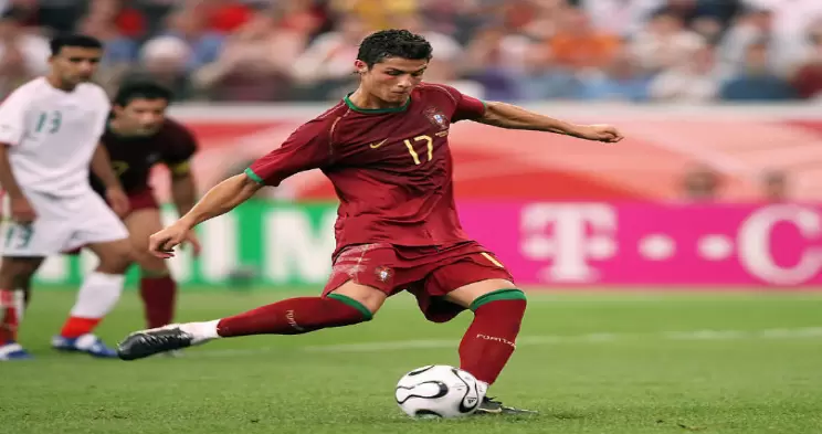 恩斯赫德直播_恩斯赫德体育直播平台_恩斯赫德实时高清体育直播赛事-24直播